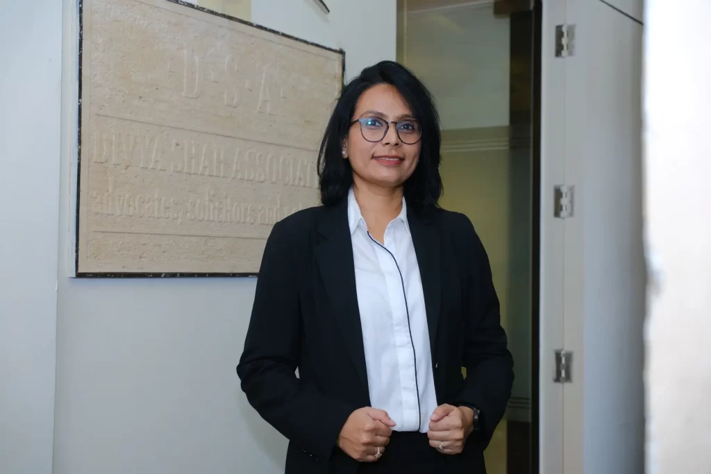 Manisha Virkhare